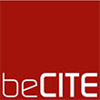 BECITE Logo