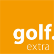 Golf.Extra Logo
